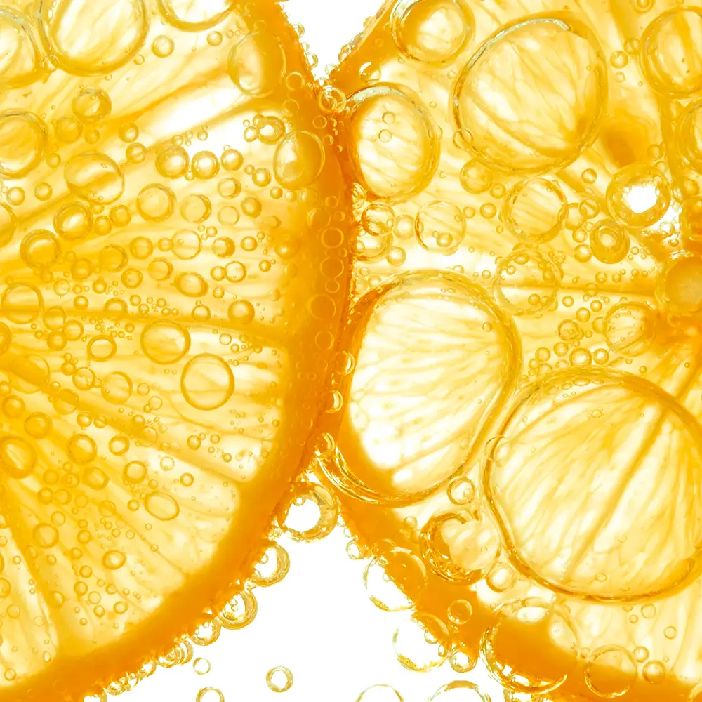 VITAMIN C