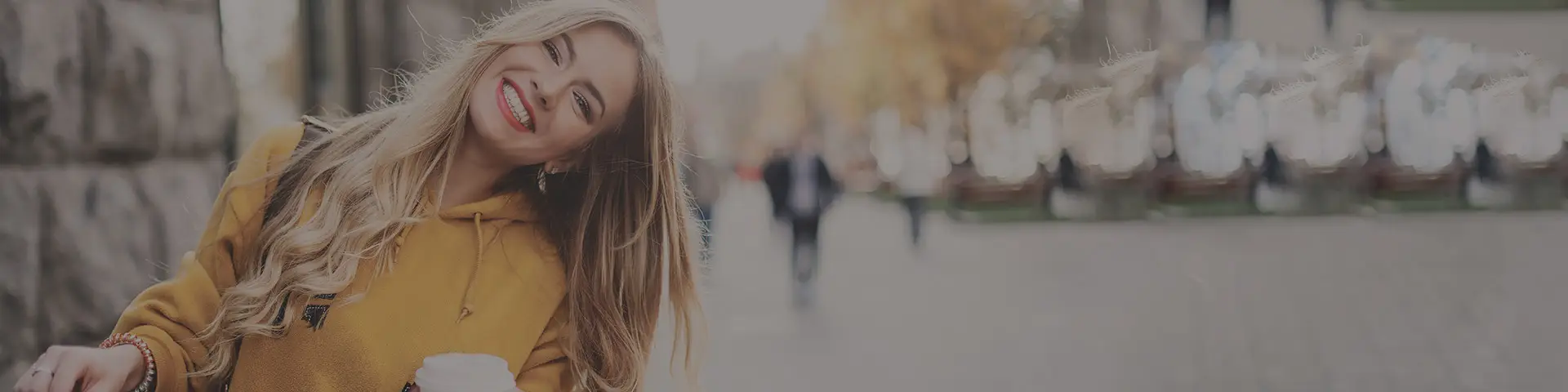 Boyalı Saç Bakımı Nasıl Yapılır? Boyalı Saç Nasıl Yumuşatılır?