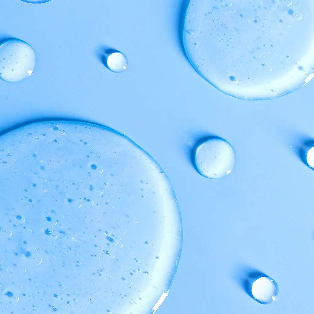 NICHT-NANO-ZINKOXID + HYBRIDFILTER