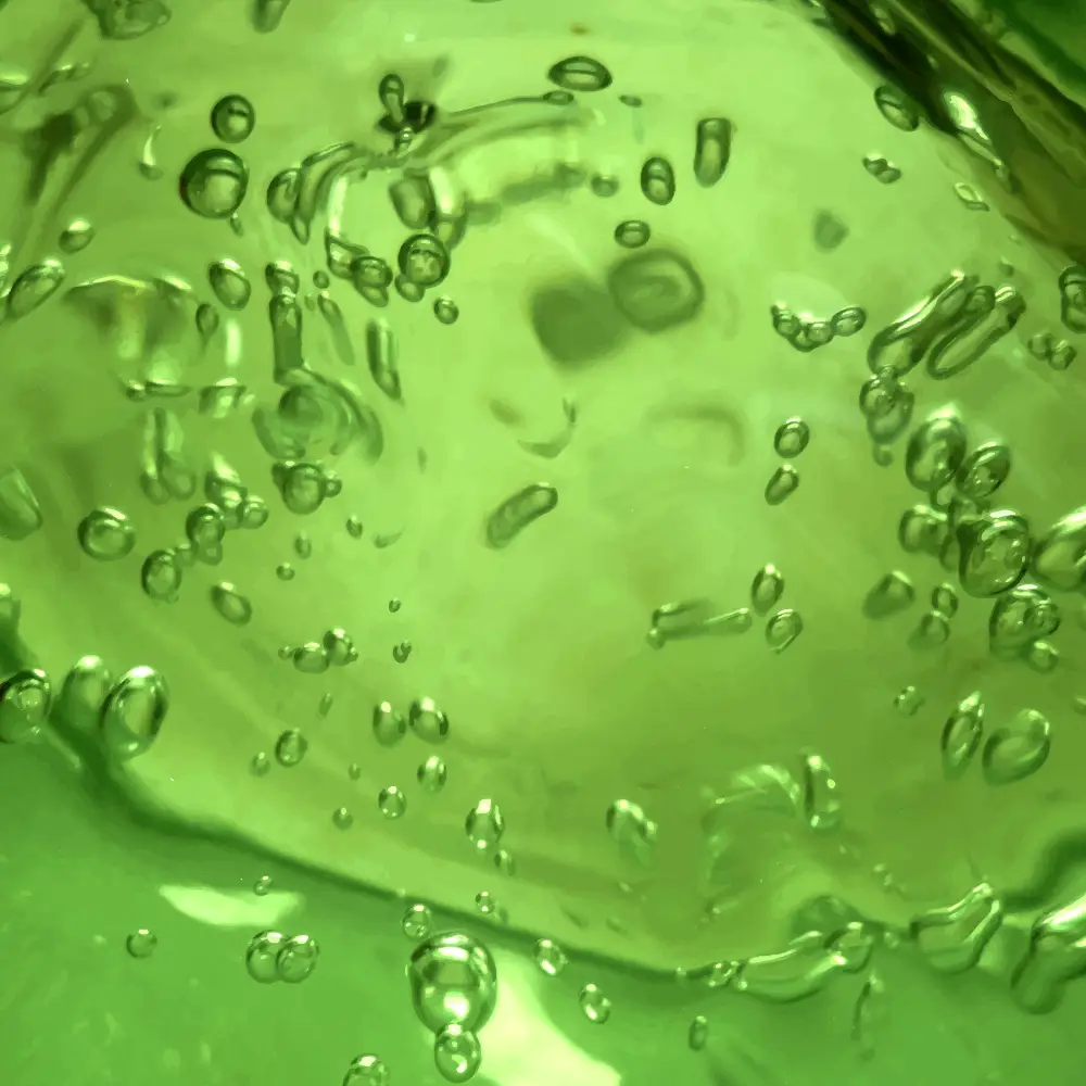 ACNIUM PATENTIERTER KRÄUTERKOMPLEX