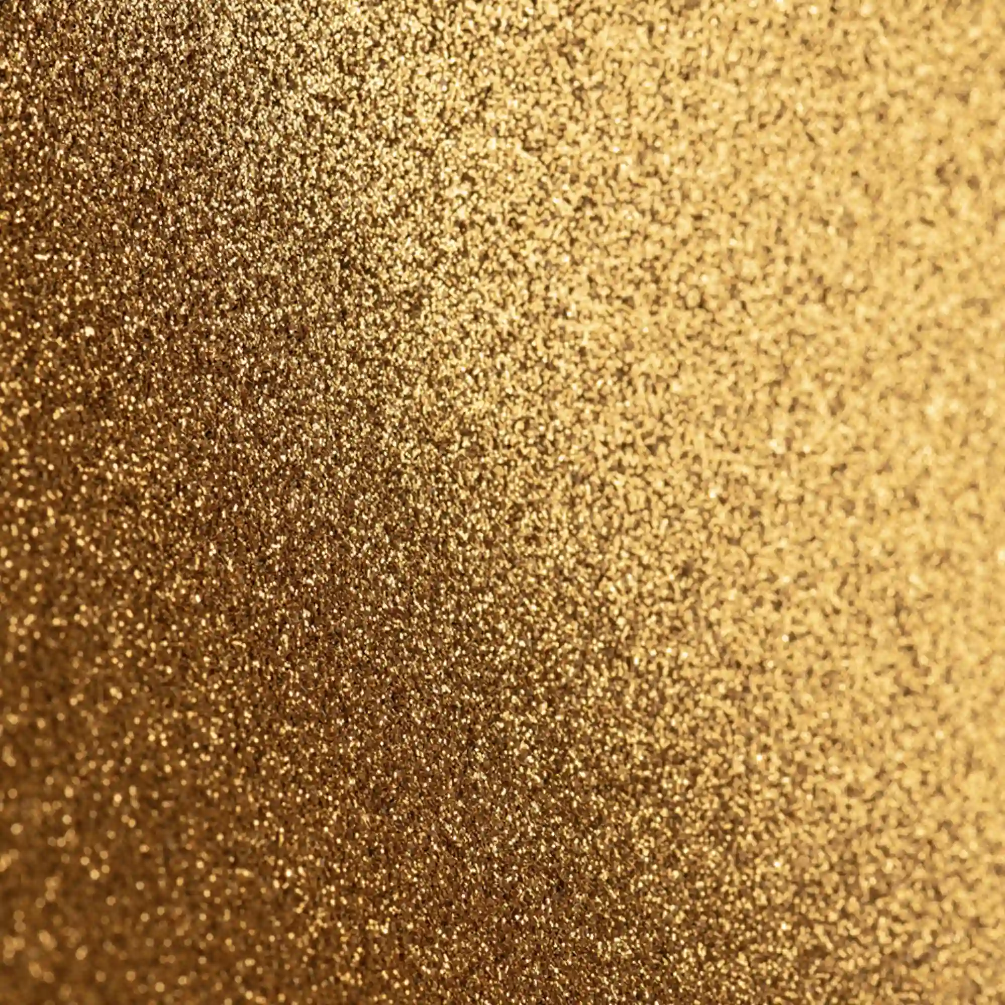 24K Gold