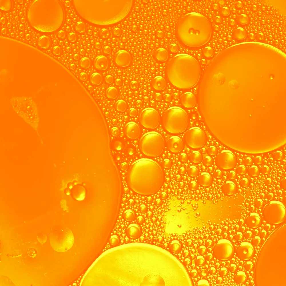 Anti-Spot-Kräuterkomplex