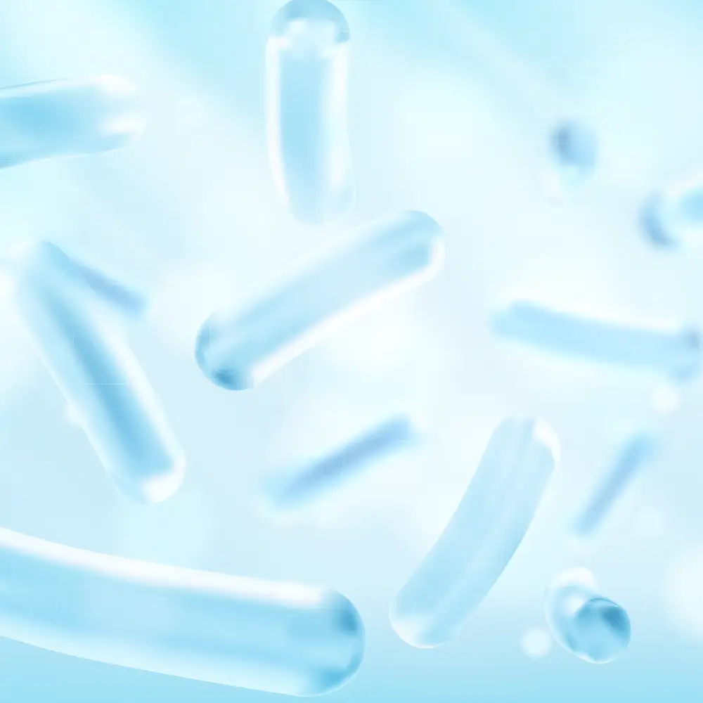 PROBIOTICS
