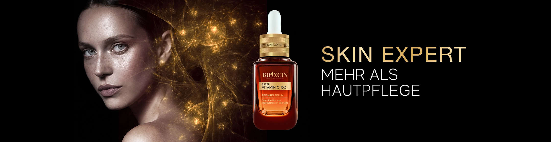 Skin Expert
