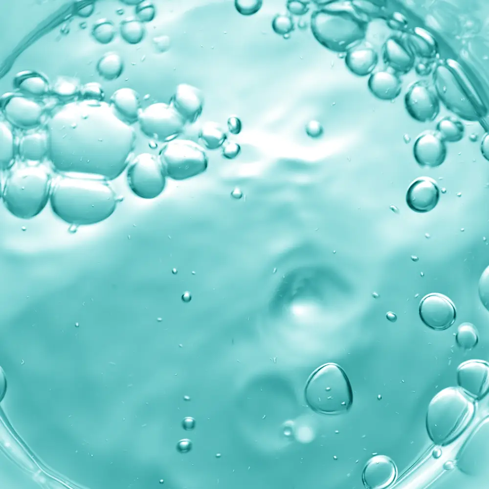 RETINOL