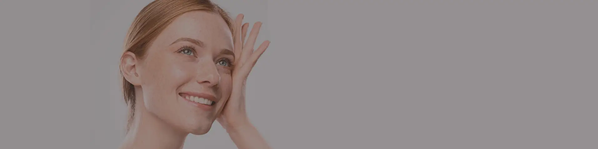 Lekeye Eğilimli Ciltler İçin Güneşten Korunma Rehberi